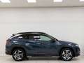 Hyundai TUCSON 1.6 TGDI 169kW HEV Tecno Auto 2C Negro - thumbnail 2