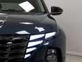 Hyundai TUCSON 1.6 TGDI 169kW HEV Tecno Auto 2C Negro - thumbnail 4