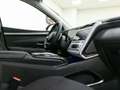 Hyundai TUCSON 1.6 TGDI 169kW HEV Tecno Auto 2C Negro - thumbnail 7