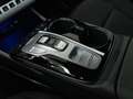 Hyundai TUCSON 1.6 TGDI 169kW HEV Tecno Auto 2C Negro - thumbnail 11
