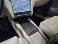 Tesla Model S 100D - Dual Motor - Autopilot 2.5 Enhanced - To... Gris - thumbnail 13