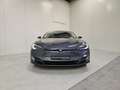 Tesla Model S 100D - Dual Motor - Autopilot 2.5 Enhanced - To... Szürke - thumbnail 32