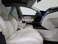 Tesla Model S 100D - Dual Motor - Autopilot 2.5 Enhanced - To... Gris - thumbnail 2