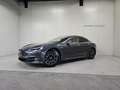 Tesla Model S 100D - Dual Motor - Autopilot 2.5 Enhanced - To... Grey - thumbnail 4
