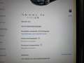 Tesla Model S 100D - Dual Motor - Autopilot 2.5 Enhanced - To... Gris - thumbnail 25