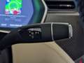 Tesla Model S 100D - Dual Motor - Autopilot 2.5 Enhanced - To... Grey - thumbnail 21