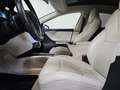 Tesla Model S 100D - Dual Motor - Autopilot 2.5 Enhanced - To... Grigio - thumbnail 9