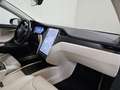 Tesla Model S 100D - Dual Motor - Autopilot 2.5 Enhanced - To... Grijs - thumbnail 14