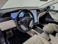 Tesla Model S 100D - Dual Motor - Autopilot 2.5 Enhanced - To... Grijs - thumbnail 22