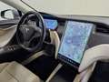 Tesla Model S 100D - Dual Motor - Autopilot 2.5 Enhanced - To... Grijs - thumbnail 17
