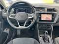 Volkswagen Tiguan 2.0 TDI DSG ELEGANCE *AHK *IQ.LIGHT *RKAM *ACC *A Schwarz - thumbnail 11