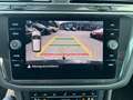 Volkswagen Tiguan 2.0 TDI DSG ELEGANCE *AHK *IQ.LIGHT *RKAM *ACC *A Schwarz - thumbnail 13
