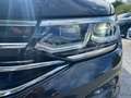 Volkswagen Tiguan 2.0 TDI DSG ELEGANCE *AHK *IQ.LIGHT *RKAM *ACC *A Schwarz - thumbnail 6