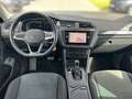 Volkswagen Tiguan 2.0 TDI DSG ELEGANCE *AHK *IQ.LIGHT *RKAM *ACC *A Schwarz - thumbnail 10