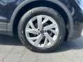 Volkswagen Tiguan 2.0 TDI DSG ELEGANCE *AHK *IQ.LIGHT *RKAM *ACC *A Schwarz - thumbnail 7