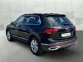 Volkswagen Tiguan 2.0 TDI DSG ELEGANCE *AHK *IQ.LIGHT *RKAM *ACC *A Schwarz - thumbnail 5