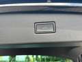 Volkswagen Tiguan 2.0 TDI DSG ELEGANCE *AHK *IQ.LIGHT *RKAM *ACC *A Schwarz - thumbnail 17