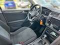Volkswagen Tiguan 2.0 TDI DSG ELEGANCE *AHK *IQ.LIGHT *RKAM *ACC *A Schwarz - thumbnail 8