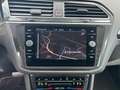 Volkswagen Tiguan 2.0 TDI DSG ELEGANCE *AHK *IQ.LIGHT *RKAM *ACC *A Schwarz - thumbnail 12