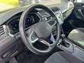 Volkswagen Tiguan 2.0 TDI DSG ELEGANCE *AHK *IQ.LIGHT *RKAM *ACC *A Schwarz - thumbnail 9