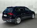 Volkswagen Tiguan 2.0 TDI DSG ELEGANCE *AHK *IQ.LIGHT *RKAM *ACC *A Schwarz - thumbnail 4
