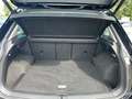 Volkswagen Tiguan 2.0 TDI DSG ELEGANCE *AHK *IQ.LIGHT *RKAM *ACC *A Schwarz - thumbnail 15