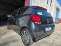 Citroen C1 C1  5p 1.0 vti Shine E6- FULL OPTIONAL Gris - thumbnail 9
