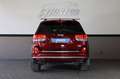 Jeep Grand Cherokee 5.7l V8 HEMI Summit/BRCGAS/HK/R20 Rot - thumbnail 5