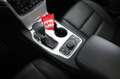 Jeep Grand Cherokee 5.7l V8 HEMI Summit/BRCGAS/HK/R20 Rot - thumbnail 15