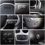 Jeep Grand Cherokee 5.7l V8 HEMI Summit/BRCGAS/HK/R20 Rot - thumbnail 16