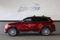 Jeep Grand Cherokee 5.7l V8 HEMI Summit/BRCGAS/HK/R20 Rot - thumbnail 3