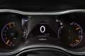 Jeep Grand Cherokee 5.7l V8 HEMI Summit/BRCGAS/HK/R20 Rot - thumbnail 13
