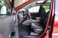 Jeep Grand Cherokee 5.7l V8 HEMI Summit/BRCGAS/HK/R20 Rot - thumbnail 9