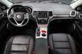 Jeep Grand Cherokee 5.7l V8 HEMI Summit/BRCGAS/HK/R20 Rot - thumbnail 17