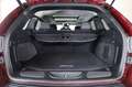 Jeep Grand Cherokee 5.7l V8 HEMI Summit/BRCGAS/HK/R20 Rot - thumbnail 6