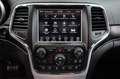 Jeep Grand Cherokee 5.7l V8 HEMI Summit/BRCGAS/HK/R20 Rot - thumbnail 14