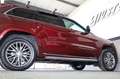 Jeep Grand Cherokee 5.7l V8 HEMI Summit/BRCGAS/HK/R20 Rot - thumbnail 8