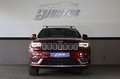 Jeep Grand Cherokee 5.7l V8 HEMI Summit/BRCGAS/HK/R20 Rot - thumbnail 2