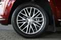 Jeep Grand Cherokee 5.7l V8 HEMI Summit/BRCGAS/HK/R20 Rot - thumbnail 4