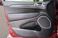 Jeep Grand Cherokee 5.7l V8 HEMI Summit/BRCGAS/HK/R20 Rot - thumbnail 10
