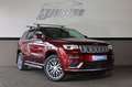 Jeep Grand Cherokee 5.7l V8 HEMI Summit/BRCGAS/HK/R20 Rot - thumbnail 1
