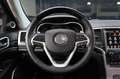 Jeep Grand Cherokee 5.7l V8 HEMI Summit/BRCGAS/HK/R20 Rot - thumbnail 12