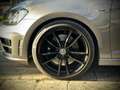 Volkswagen Golf R CAMBIO MANUALE Grigio - thumbnail 8