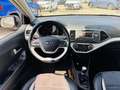 Kia Picanto 1.2 DynamicLine 85pk Gereserveerd | Clima | Cruise Grijs - thumbnail 6