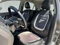 Kia Picanto 1.2 DynamicLine 85pk Gereserveerd | Clima | Cruise Grijs - thumbnail 24