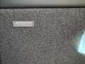 Land Rover Range Rover Sport // P460e Dynamic HSE Gris - thumbnail 19