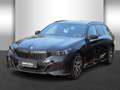 BMW 520 d Touring M Sportpaket AHK Komfortzugang Schwarz - thumbnail 2