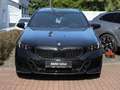 BMW 520 d Touring M Sportpaket AHK Komfortzugang Schwarz - thumbnail 9