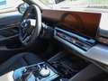 BMW 520 d Touring M Sportpaket AHK Komfortzugang Schwarz - thumbnail 5