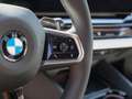 BMW 520 d Touring M Sportpaket AHK Komfortzugang Schwarz - thumbnail 10